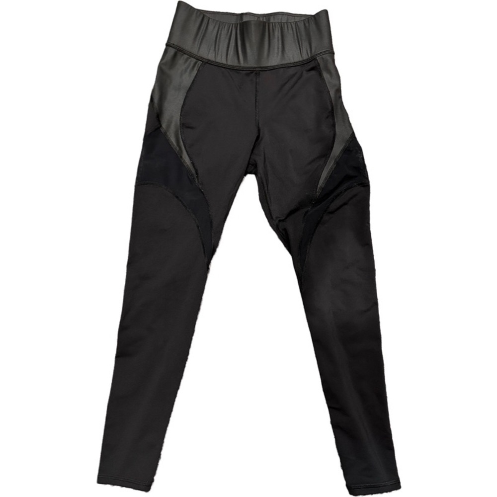 MICHI New York leggings